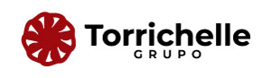 Grupo Torrichelle